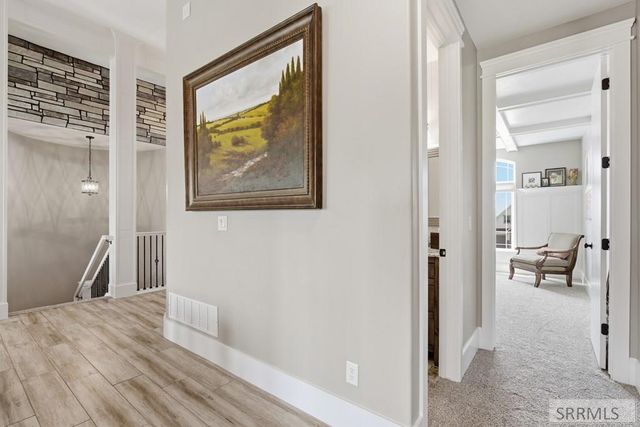 3483 S Boulder Creek Lane, Ammon, ID 83406
