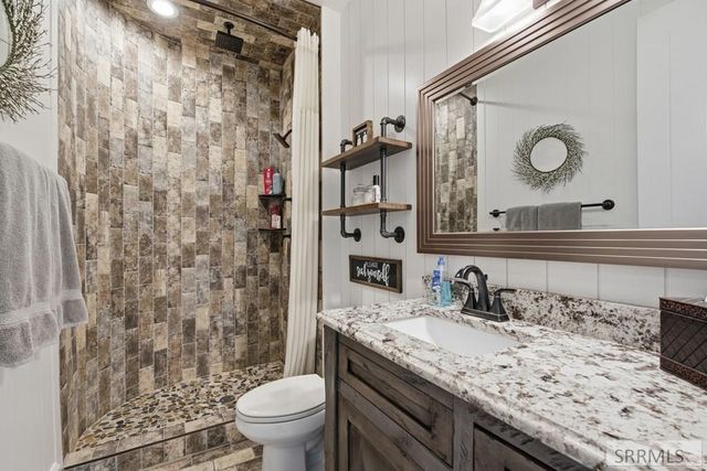 3483 S Boulder Creek Lane, Ammon, ID 83406
