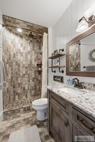 3483 S Boulder Creek Lane, Ammon, ID 83406