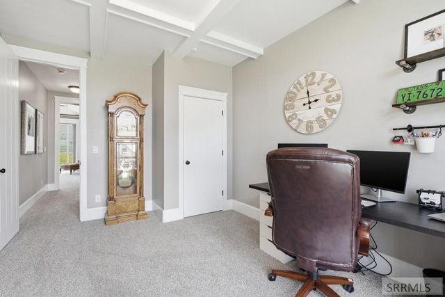 3483 S Boulder Creek Lane, Ammon, ID 83406