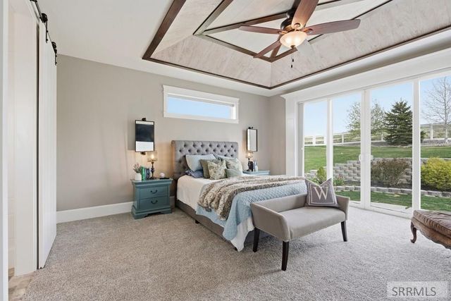 3483 S Boulder Creek Lane, Ammon, ID 83406