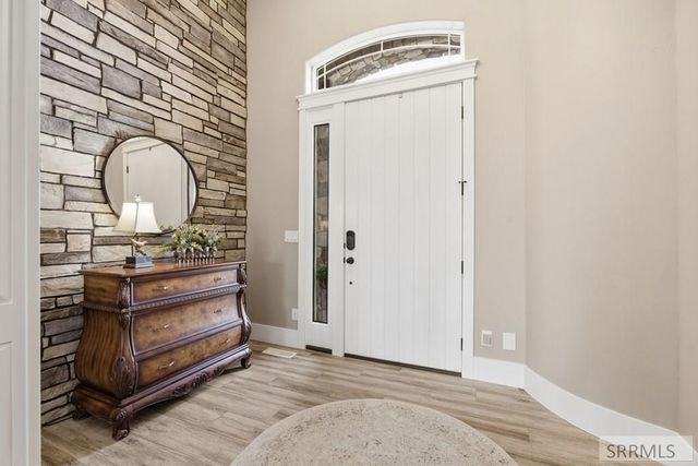 3483 S Boulder Creek Lane, Ammon, ID 83406