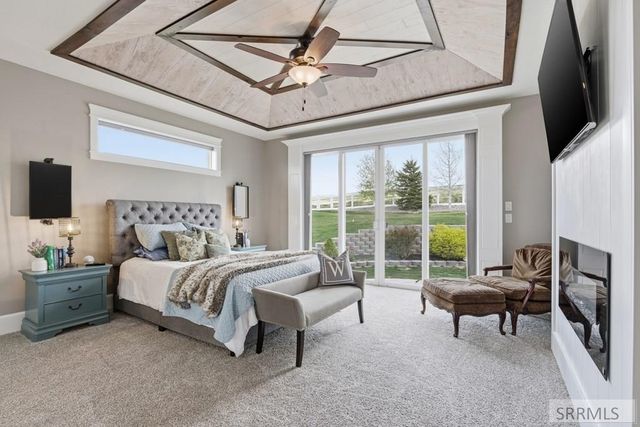 3483 S Boulder Creek Lane, Ammon, ID 83406