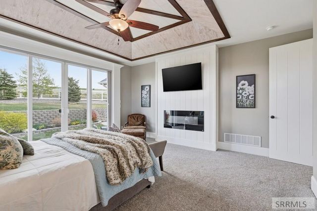 3483 S Boulder Creek Lane, Ammon, ID 83406
