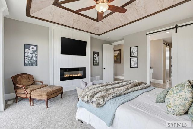 3483 S Boulder Creek Lane, Ammon, ID 83406