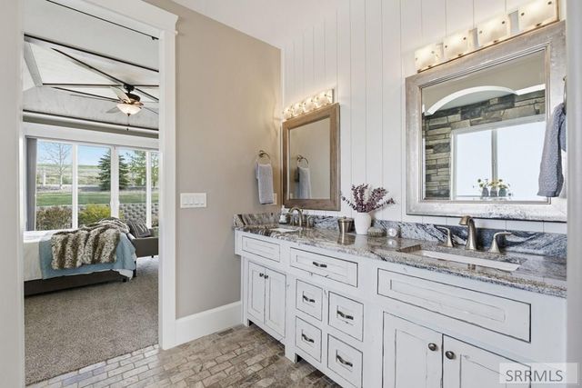 3483 S Boulder Creek Lane, Ammon, ID 83406