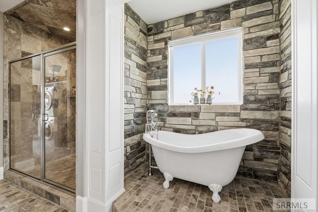 3483 S Boulder Creek Lane, Ammon, ID 83406