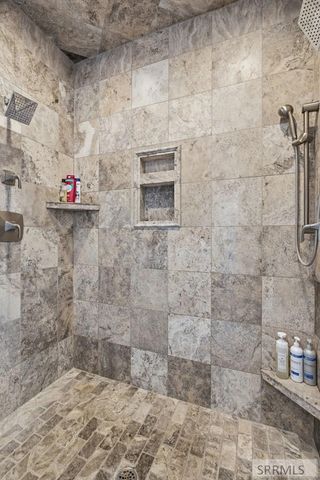 3483 S Boulder Creek Lane, Ammon, ID 83406