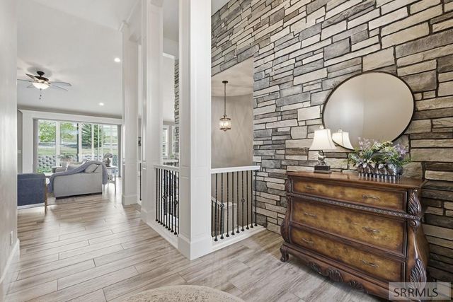 3483 S Boulder Creek Lane, Ammon, ID 83406