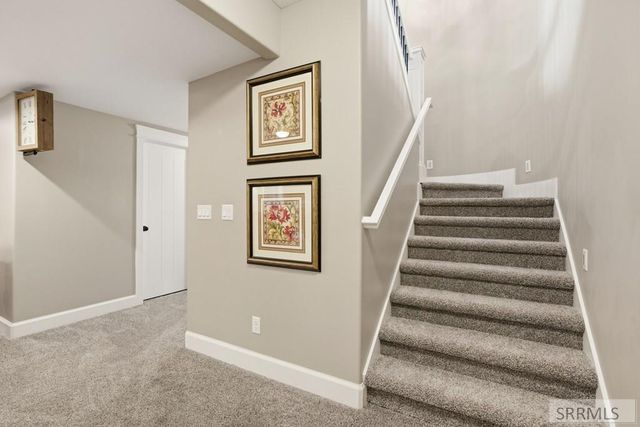 3483 S Boulder Creek Lane, Ammon, ID 83406