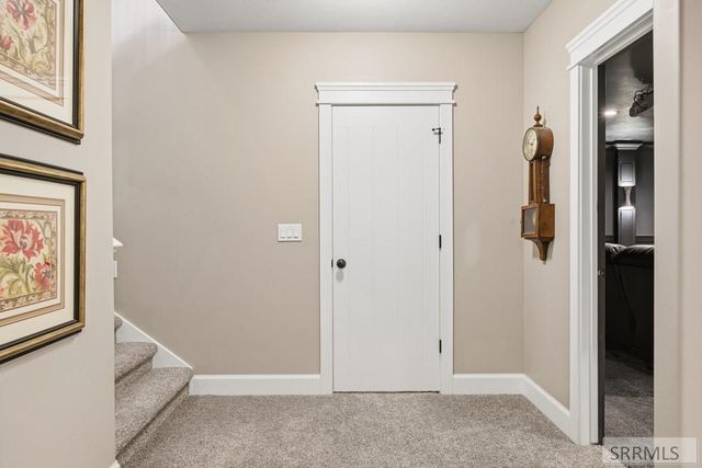 3483 S Boulder Creek Lane, Ammon, ID 83406