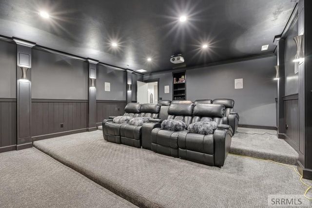 3483 S Boulder Creek Lane, Ammon, ID 83406