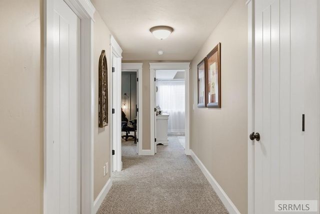 3483 S Boulder Creek Lane, Ammon, ID 83406