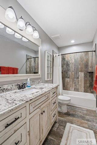 3483 S Boulder Creek Lane, Ammon, ID 83406