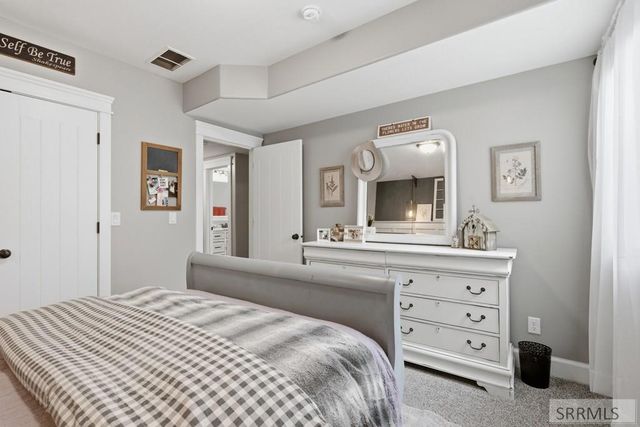 3483 S Boulder Creek Lane, Ammon, ID 83406