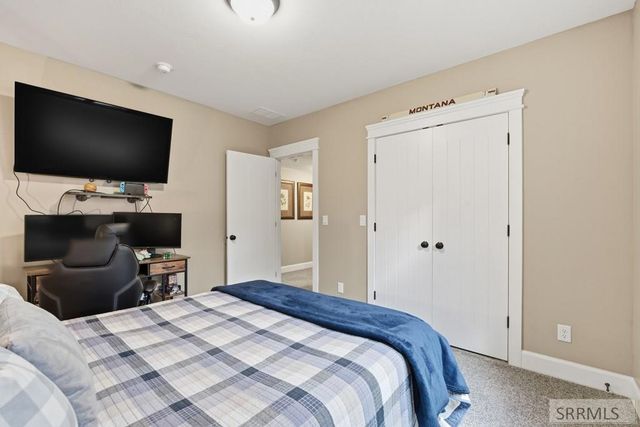 3483 S Boulder Creek Lane, Ammon, ID 83406