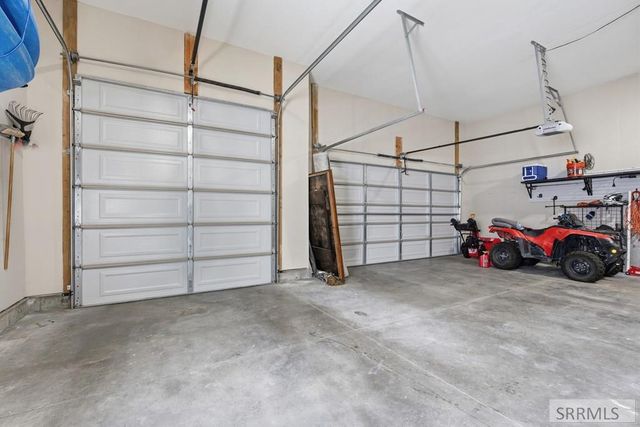 3483 S Boulder Creek Lane, Ammon, ID 83406