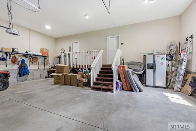 3483 S Boulder Creek Lane, Ammon, ID 83406