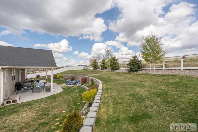 3483 S Boulder Creek Lane, Ammon, ID 83406
