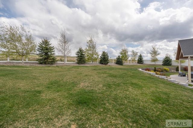 3483 S Boulder Creek Lane, Ammon, ID 83406