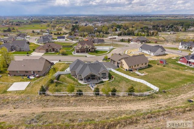 3483 S Boulder Creek Lane, Ammon, ID 83406