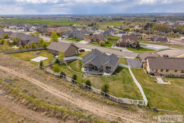 3483 S Boulder Creek Lane, Ammon, ID 83406