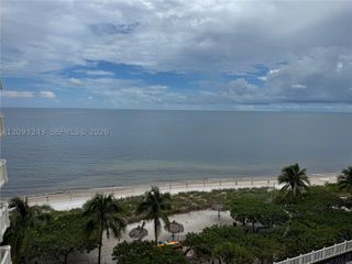 1111 Crandon Blvd A603, Key Biscayne, FL 33149