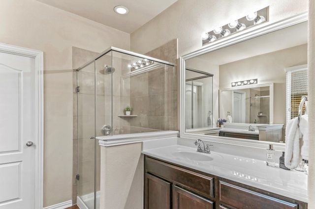 1212 Rhonda CV, Hutto, TX 78634