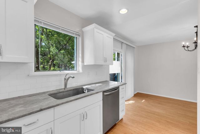 93 WILLIAM PATTERSON CT, Princeton, NJ 08540