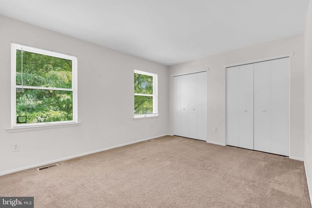 93 WILLIAM PATTERSON CT, Princeton, NJ 08540