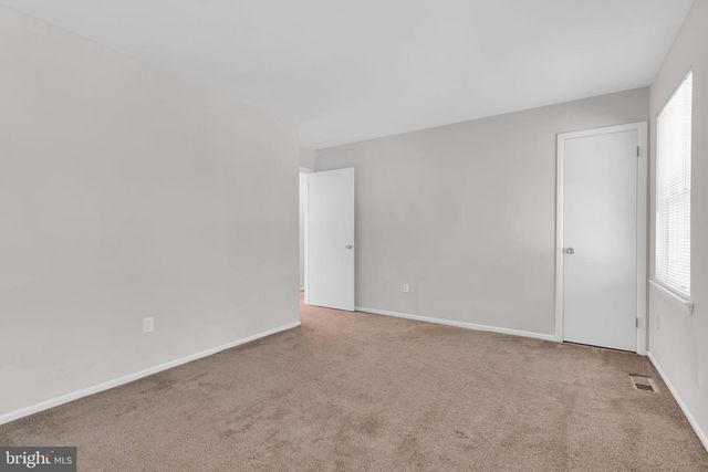 93 WILLIAM PATTERSON CT, Princeton, NJ 08540