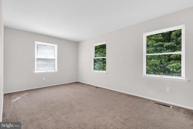 93 WILLIAM PATTERSON CT, Princeton, NJ 08540