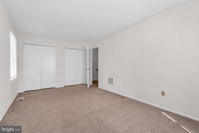 93 WILLIAM PATTERSON CT, Princeton, NJ 08540