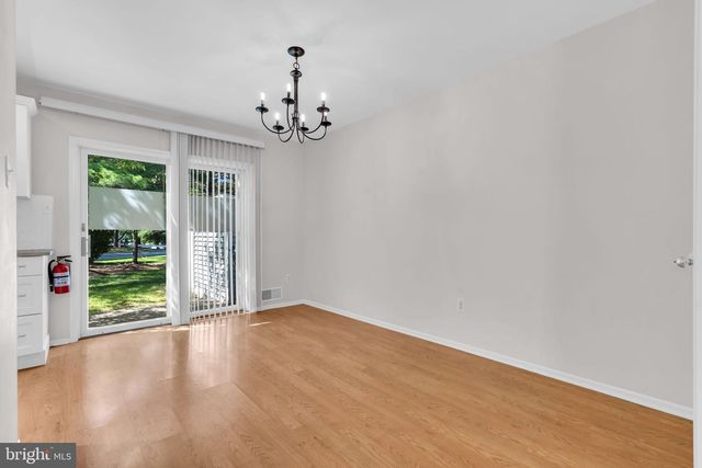 93 WILLIAM PATTERSON CT, Princeton, NJ 08540