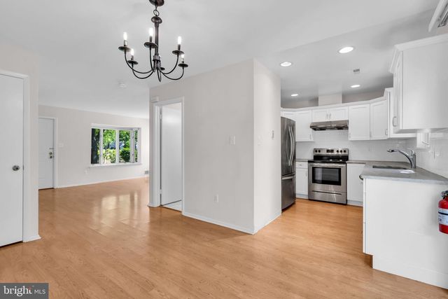 93 WILLIAM PATTERSON CT, Princeton, NJ 08540