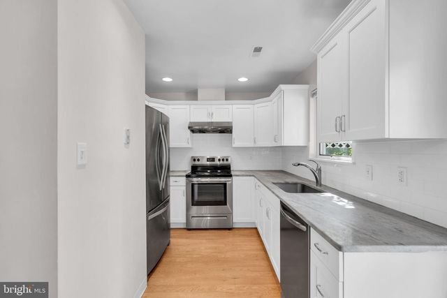 93 WILLIAM PATTERSON CT, Princeton, NJ 08540