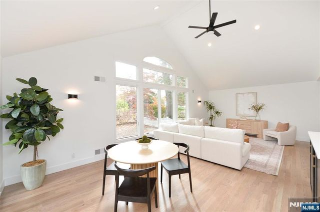 259 Bedford Road, Dumont, NJ 07628