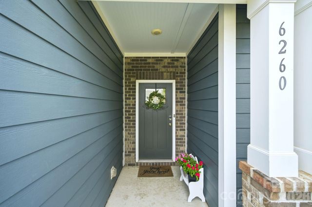 6260 Swanport Road, Lancaster, SC 29720