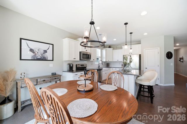 6260 Swanport Road, Lancaster, SC 29720