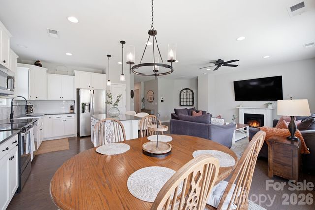 6260 Swanport Road, Lancaster, SC 29720