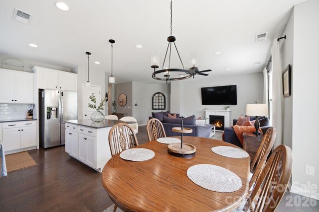 6260 Swanport Road, Lancaster, SC 29720