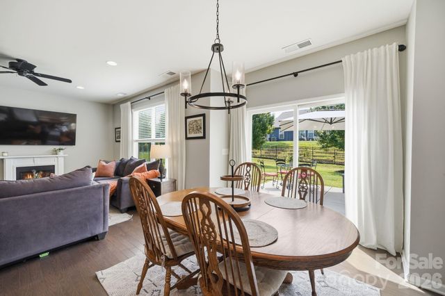 6260 Swanport Road, Lancaster, SC 29720