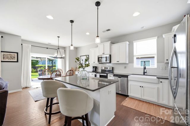 6260 Swanport Road, Lancaster, SC 29720