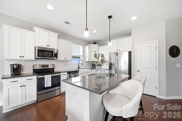 6260 Swanport Road, Lancaster, SC 29720