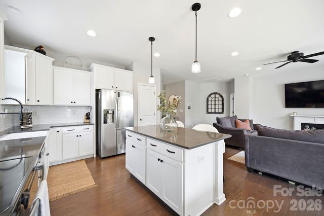 6260 Swanport Road, Lancaster, SC 29720