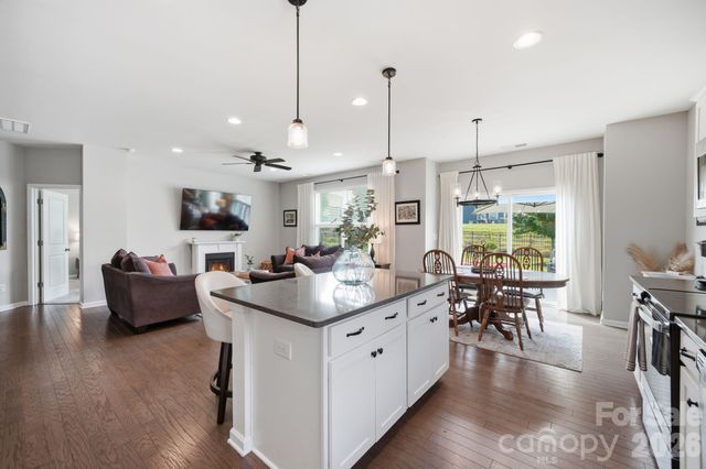 6260 Swanport Road, Lancaster, SC 29720