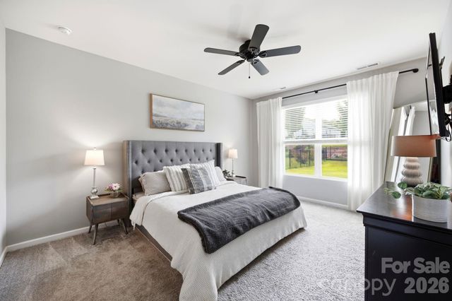 6260 Swanport Road, Lancaster, SC 29720