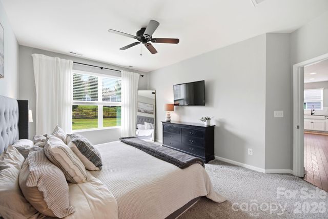 6260 Swanport Road, Lancaster, SC 29720