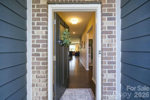 6260 Swanport Road, Lancaster, SC 29720
