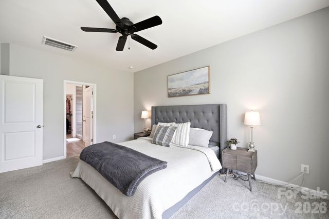 6260 Swanport Road, Lancaster, SC 29720